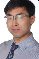 Kevin La